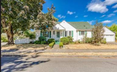 Main picture of 6309 NE Broadway