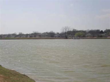 Main picture of 2620 Pinto Dr