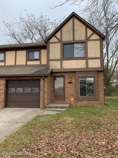 Main picture of 6370 Birchview Dr S