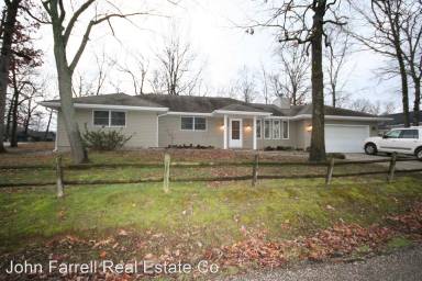 Main picture of 6450 Pelican Dr