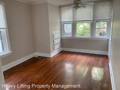 Main picture of 239 Woodbine St