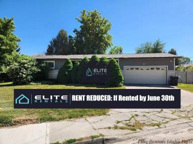 Main picture of 497 Moonlite Dr