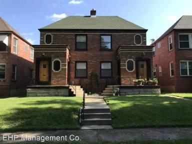Main picture of 6337 Sutherland Ave