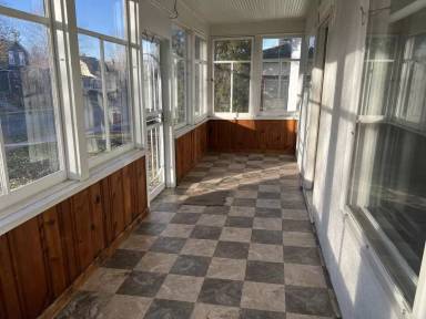 Main picture of 3618 DuPont Ave N