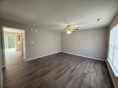 Main picture of 273 Mulberry Cir