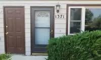 Main picture of 1343 Hardrock Ln