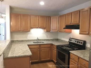 Main picture of 15 Dolores Ave