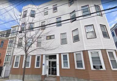 Main picture of 185 Washington Ave