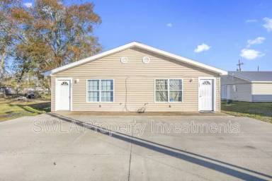 Main picture of 308 W Napoleon St