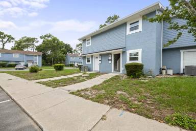 Main picture of 11359 Bedford Oaks Dr