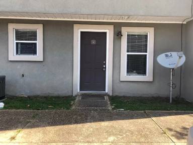 Main picture of Riverbend Condo