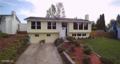 Main picture of 29130 23rd Pl S