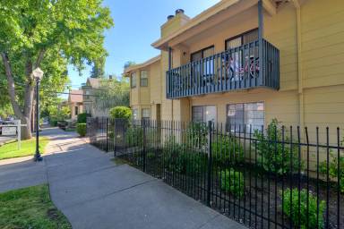 Main picture of 1515 18th St