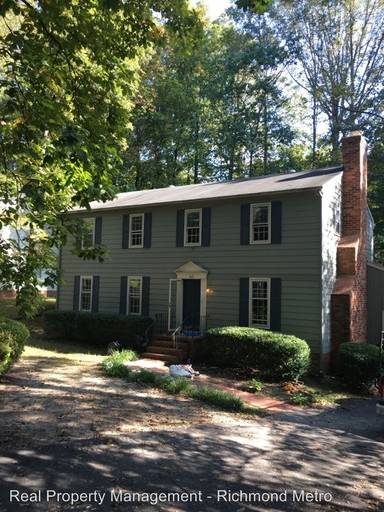Main picture of 417 Brighton Dr