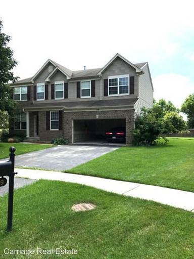 Main picture of 199 Loveland Ct