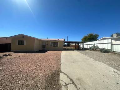 Main picture of 409 Swire Ave