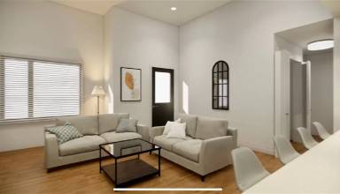 Main picture of Creekside Premier Residences