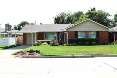 Main picture of 5110 N Youngs Blvd