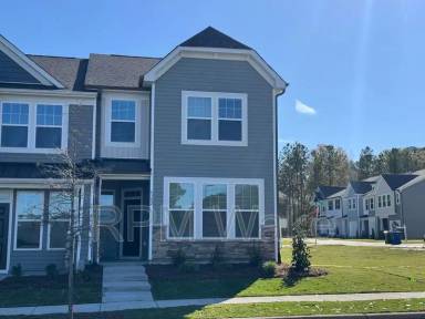 Main picture of 6302 Granite Quarry Dr