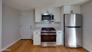 Main picture of 57 Hemman St