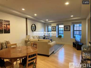 Main picture of 490 Harrison Ave