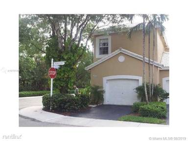 Main picture of 1896 Madeira Dr