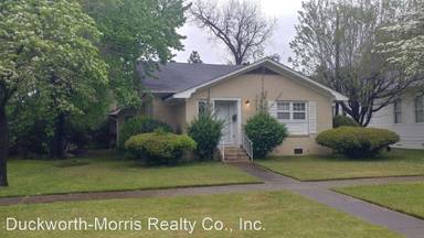 Main picture of 1508 13th St
