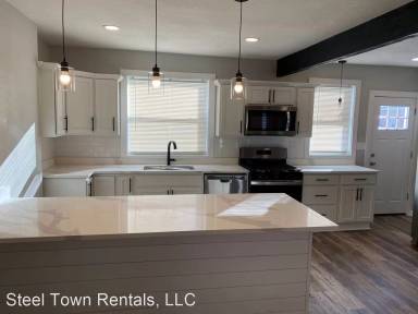 Main picture of 316 N Atlantic Ave