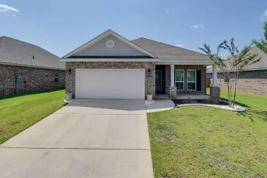Main picture of 5384 Overland Dr