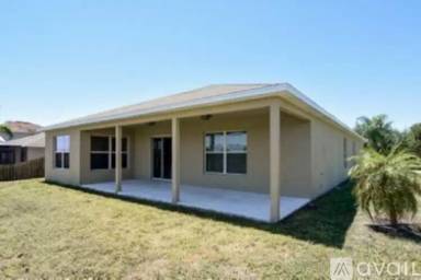Main picture of 5221 Butterfly Shell Dr