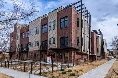 Main picture of 2850 Hazel Ct