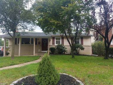 Main picture of 309 Merion Ave