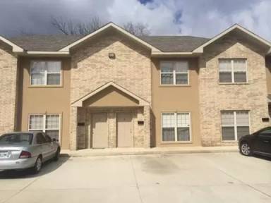 Main picture of 1102 Kitchen St