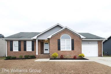 Main picture of 5232 Thackeray Dr