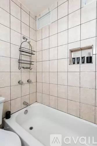 Main picture of 1179 W 38th St