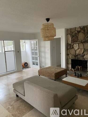 Main picture of 8124 Billowvista Dr