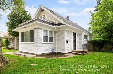 Main picture of 1232 Walbridge Ave
