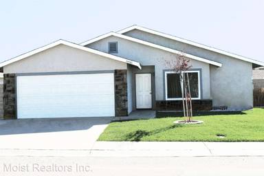 Main picture of 34521 Amberwood Pl