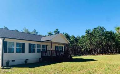 Main picture of 1046 AL Highway 130