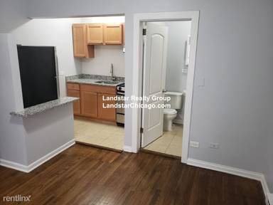 Main picture of 1456 W Fargo Ave