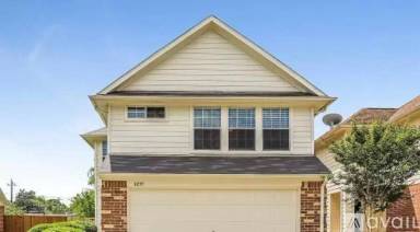 Main picture of 8238 Fuqua Gardens Dr
