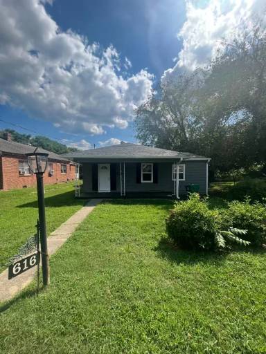 Main picture of 616 N Carolina Ave