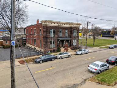 Main picture of 512B Market St