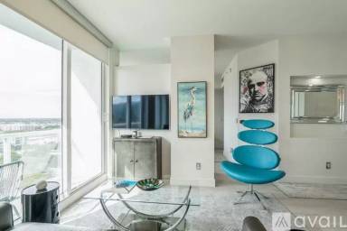 Main picture of Strada 315