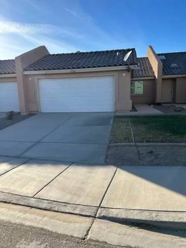 Main picture of 3952 S Brianna Dr