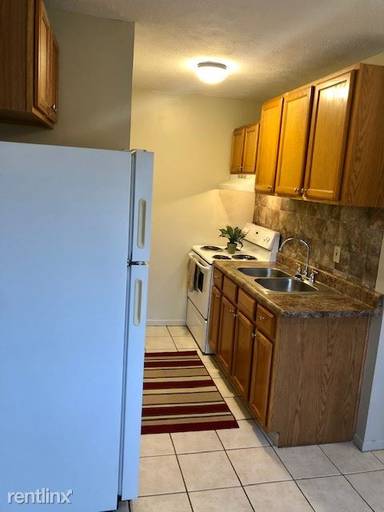 Main picture of 5456 Eastgate Dr