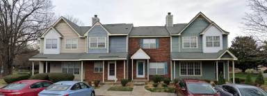 Main picture of 3854 Mosscroft Ln