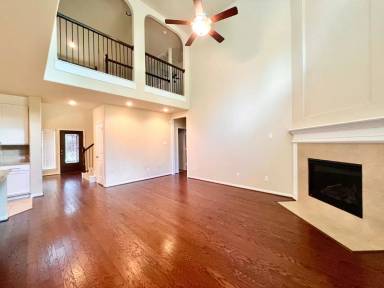 Main picture of 8002 Cedar Hawk Ln
