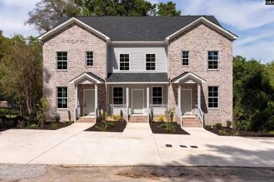 Main picture of 3921 Capers Ave