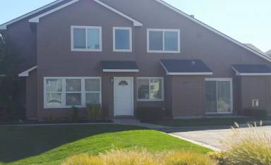 Main picture of 6017 W Port Ln